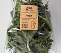 Kale