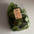 Spinach