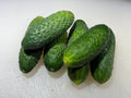 Cucumbers- pickling