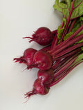 Beets