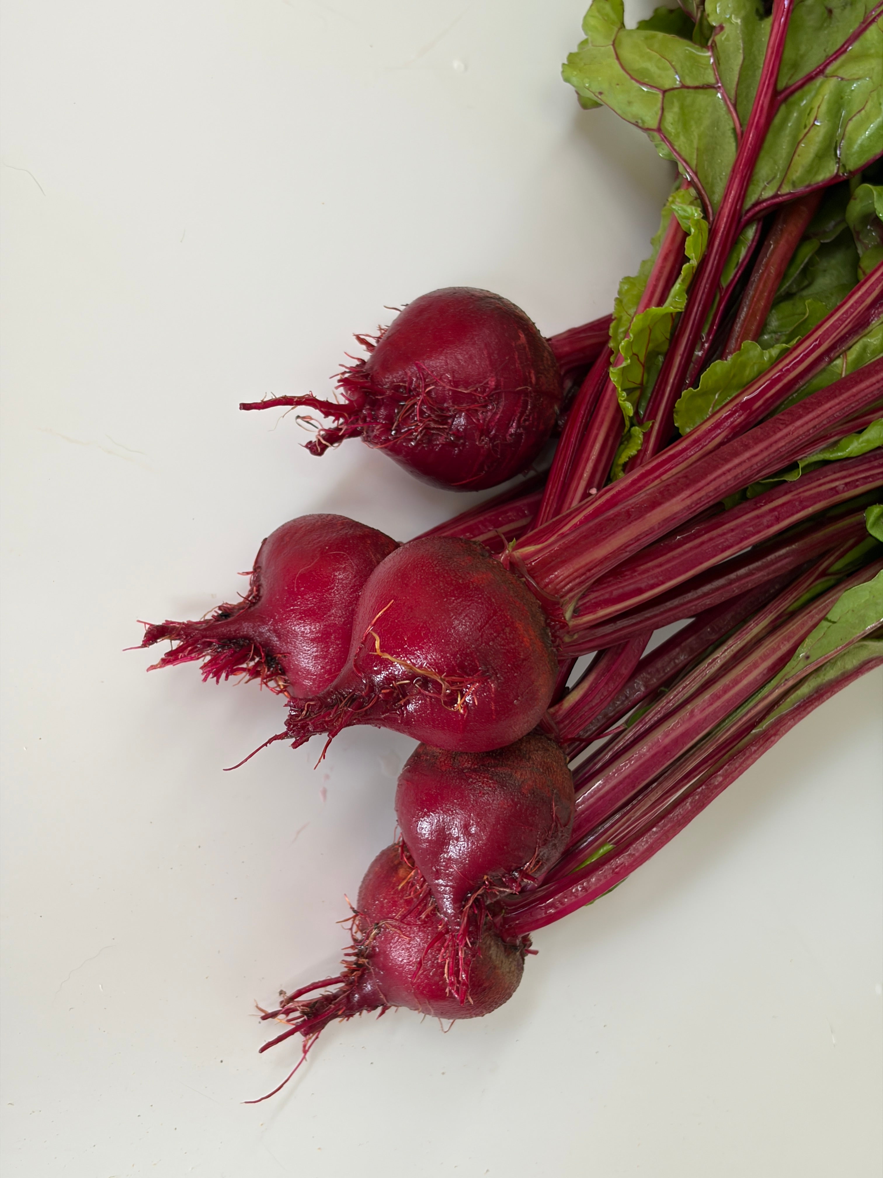 Beets